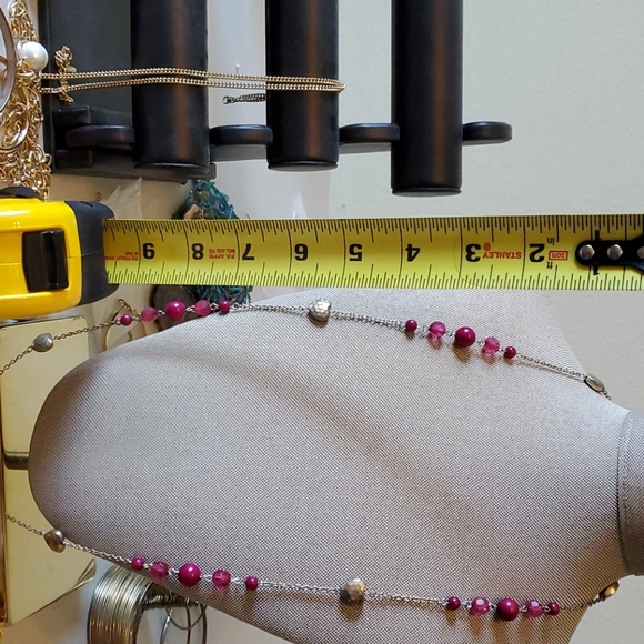 Necklace - Picture 2 of 7